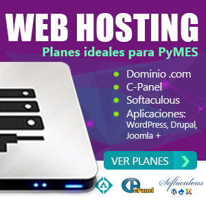 Web-hosting-mexico-alojamiento-ideal-para-pymes