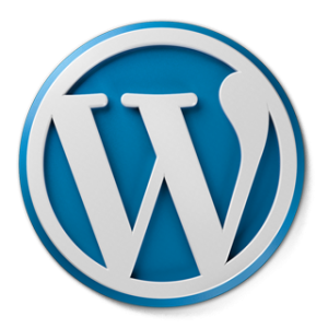 logo--wordpress-png-ariapsa-diseño-web-mexico