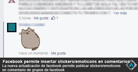 stickers-en-comentarios-de-facebook