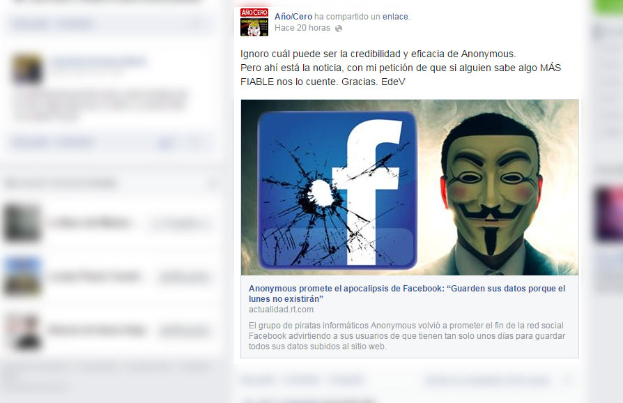 Falsa-alerta-sobre-ataque-“Anonymous-pretende-acabar-con-facebook2