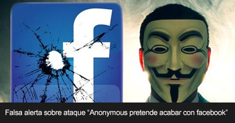 Falsa-alerta-sobre-ataque-“Anonymous-pretende-acabar-con-facebook”
