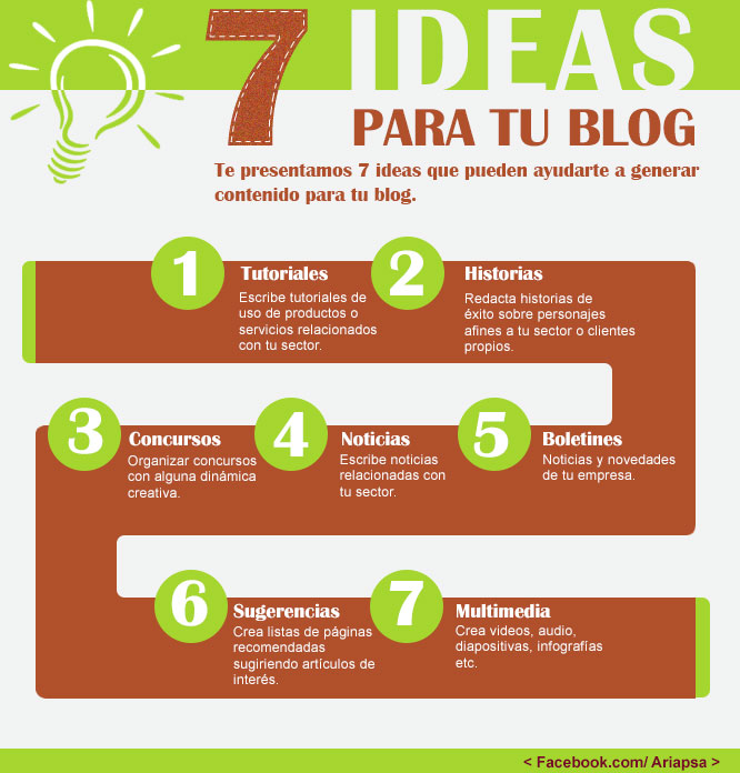 7-ideas-para-tu-blog
