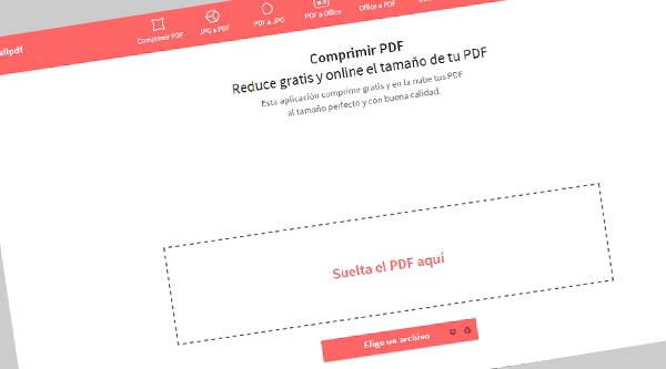 Comprimir-archivos-PDF-gratis