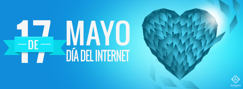 17-de-Mayo-día-del-Internet