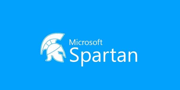 Microsoft-pagara-15000-dolares-a-quien-logre-hackear-spartan