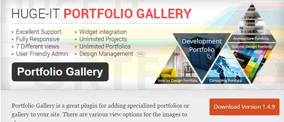 Portfolio-Gallery-Huge-It-portfolio-galley