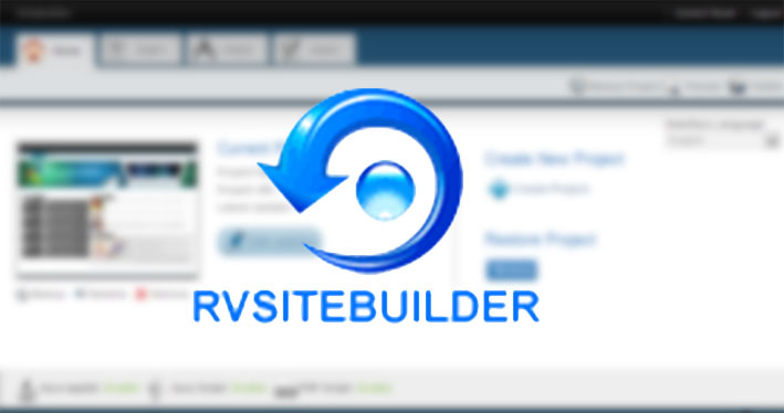 logo-rv-site-builder-auto-construir-mi-sitio-web