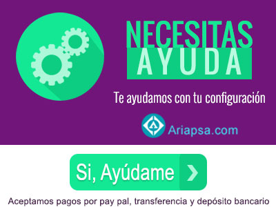 ayuda-ariapsa-mexico-diseño-y-soporte-web