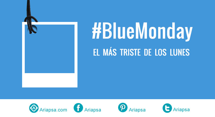 blue-monday-el-mas-triste-de-los-azules