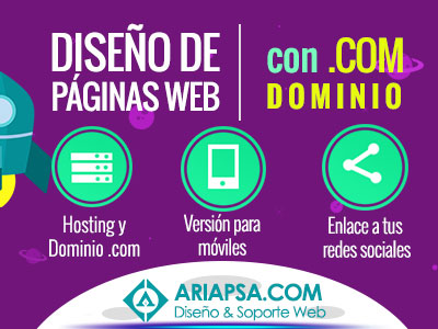 diseño-de-páginas-web-guadalajara-jalisco-mexico-ariapsa-diseño-y-soporte-web