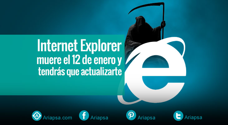 la-muerte-de-internet-explorer
