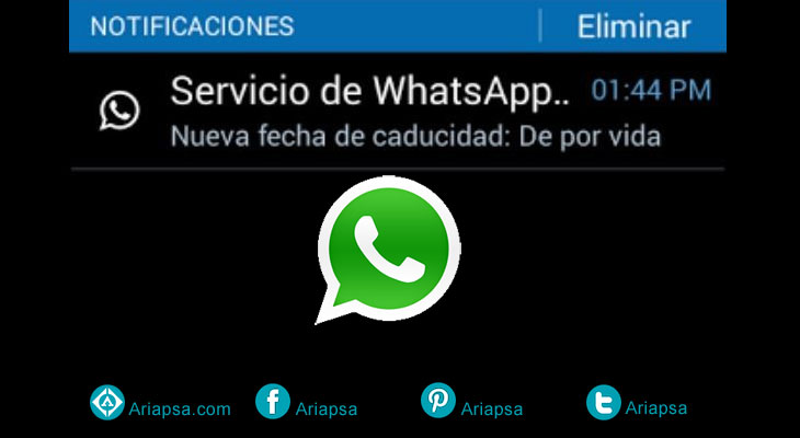 whatsapp-dejara-de-cobrar-tarifa-anual