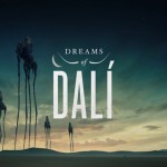 Dreans-of-Dali