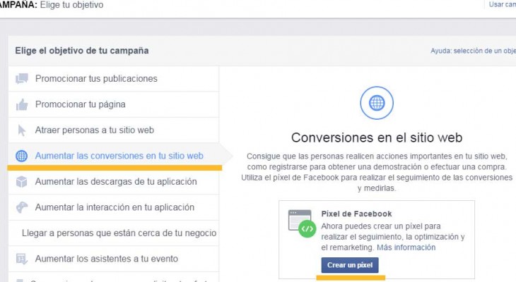 Ariapsa-blog-social-media-que-es-un-pixel-de-conversión-de-facebook
