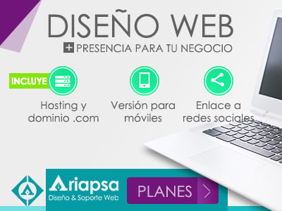 Diseño-de-paginas-web-mexico-ariapsa