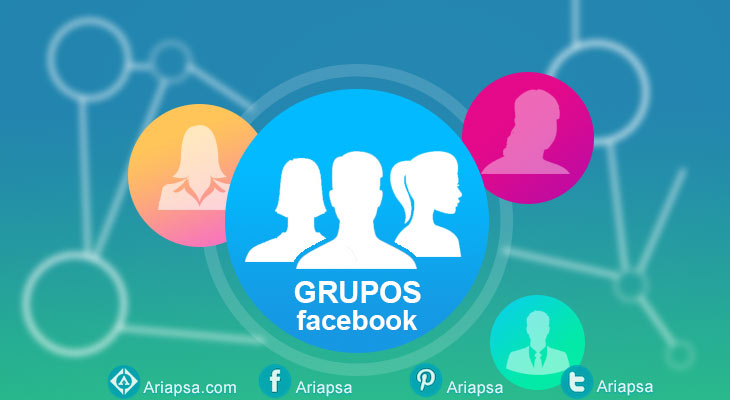 compartir-en-grupos-de-facebook-para-mejorar-el-alcance-de-las-publicaciones