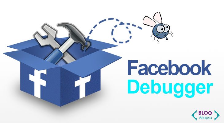 facebook-debbuger-Depurador-de-contenido-de-facebook