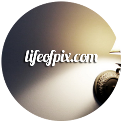 lifeofpix--blog-ariapsa-mexico-imagenes-libres-de-derecho-de-autor