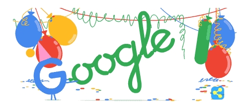 google-doodle-18-aniversario