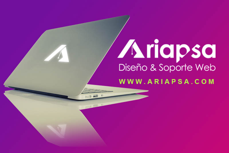 (c) Ariapsa.com