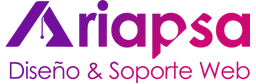 Logo Ariapsa Mexico 2020 A1