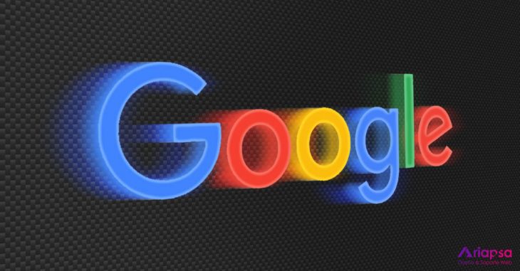 google acceso en dos pasos