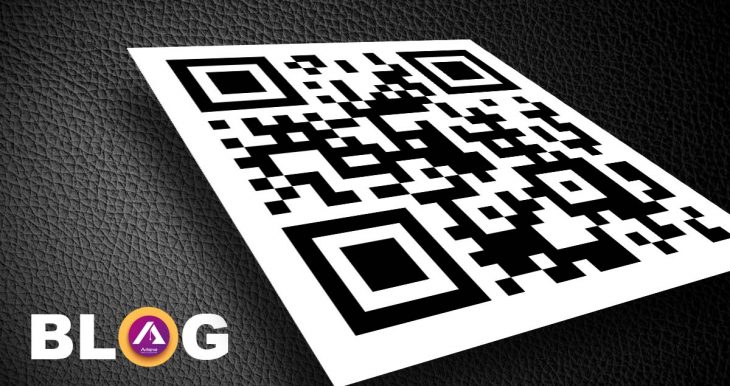 ¿dónde Generar Códigos Qr Estáticos Y Dinámicos Ariapsa Diseño De Páginas Web Méxicoemk 8155