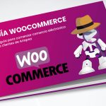 Guia woocommerce by ariapsa México