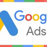 Google ads blog ariapsa mexico