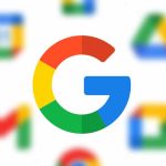 google aplicaciones y codigo ariapsa