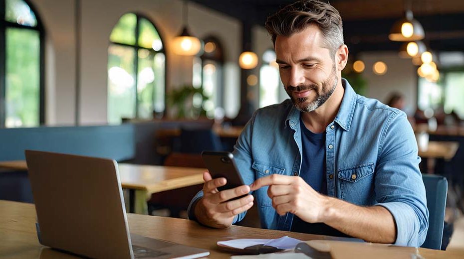 Cómo Incrementar la Lectura y Retener Usuarios en tu Sitio Web