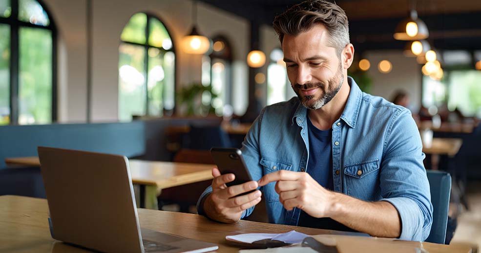Cómo Incrementar la Lectura y Retener Usuarios en tu Sitio Web