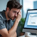 empresario preocupado web aripsa