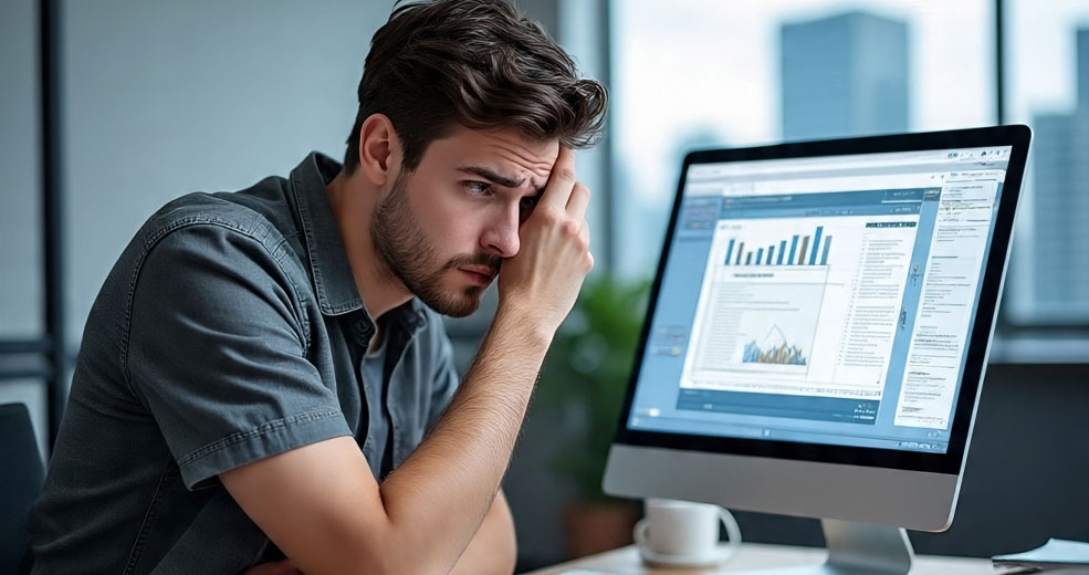 empresario preocupado web aripsa