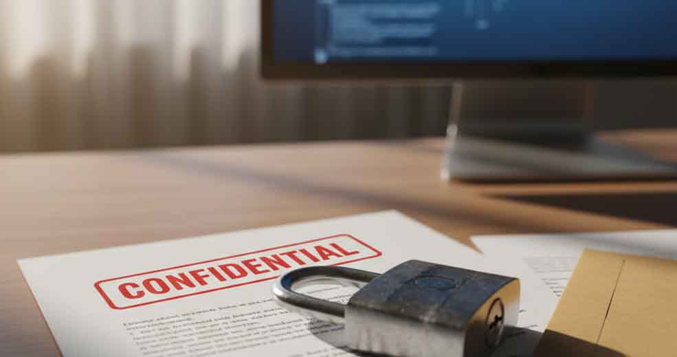no subas documentos sensibles a wordpress