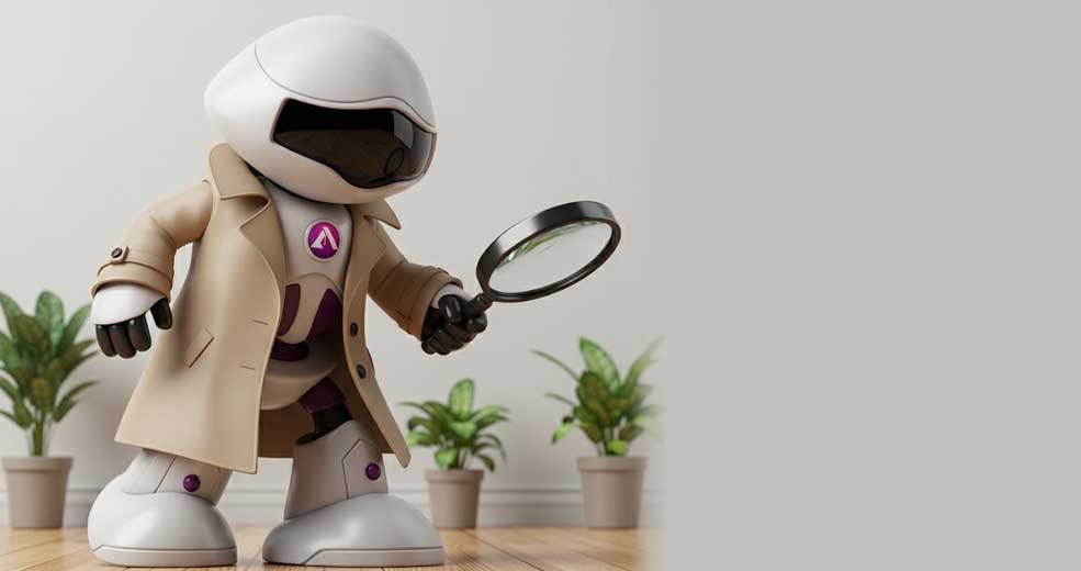 Mejores Alternativas a ImgUpscaler para Mejorar y Ampliar Imágenes con IA (Gratis)