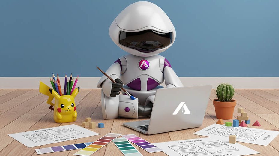 Casos reales de clientes que solicitan presupuesto de diseño web responsivo para PYMEs en México