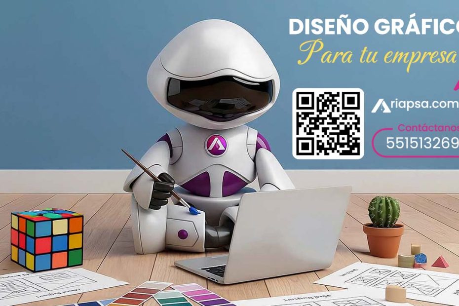 Casos reales de clientes que solicitan presupuesto de diseño web responsivo para PYMEs en México