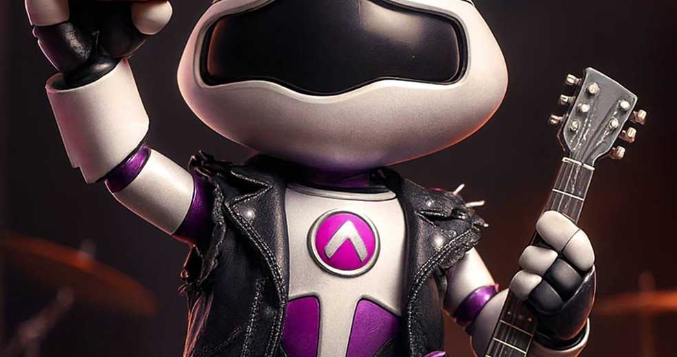 Talk: Administro una banda de música pero Tik Tok baja los videos por derechos de autor, aunque nosotros tenemos los derechos, que debo hacer?