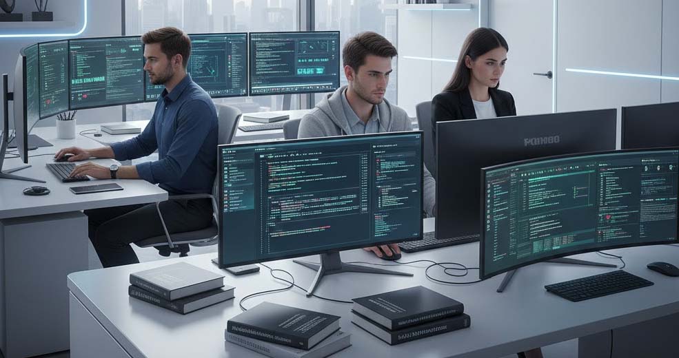 Crear un chatbot en n8n que reciba audio por WhatsApp, lo transcriba y responda por voz