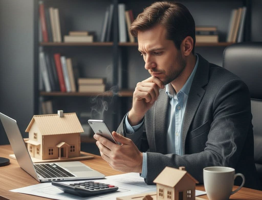 ¿Cómo eliminar un review falso en Airbnb si el huésped causó daños?