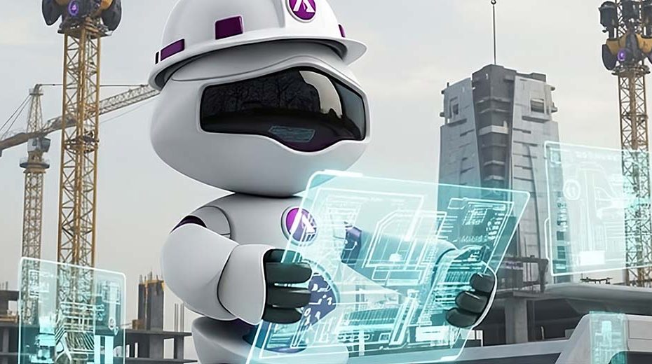 diseño web que sigue para posicionar mi pagina web ariapsa