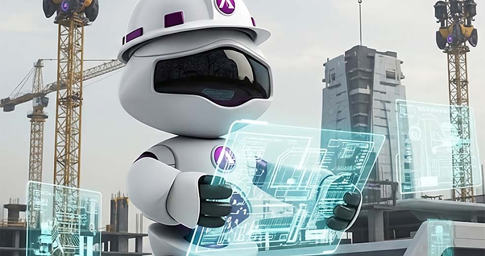 Ya tengo mi sitio web, ¿ahora qué sigue?