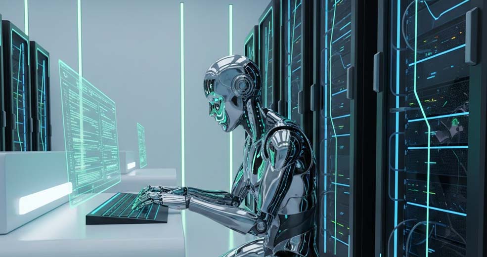 PROBLEMA GRAVE: Reenviadores creados sin autorización en cPanel ⚠️