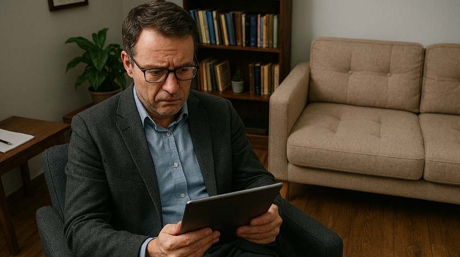 anuncios de facebook ya no estan funcionando para servicios ariapsa