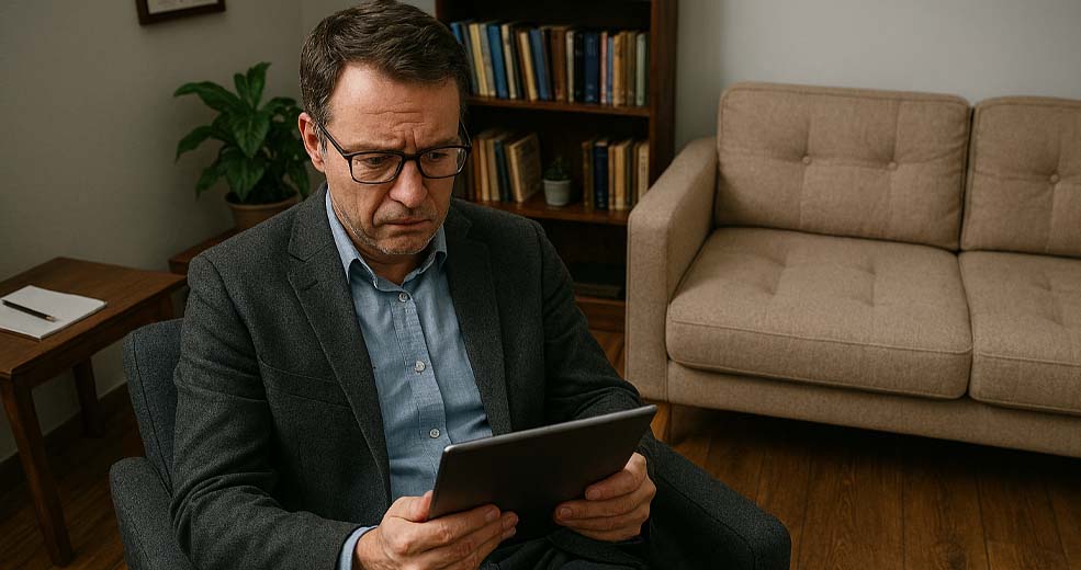 ¿A alguien más le dejó de funcionar Facebook Ads para servicios?