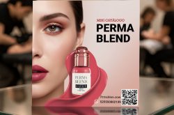 Catálogo Pigmentación