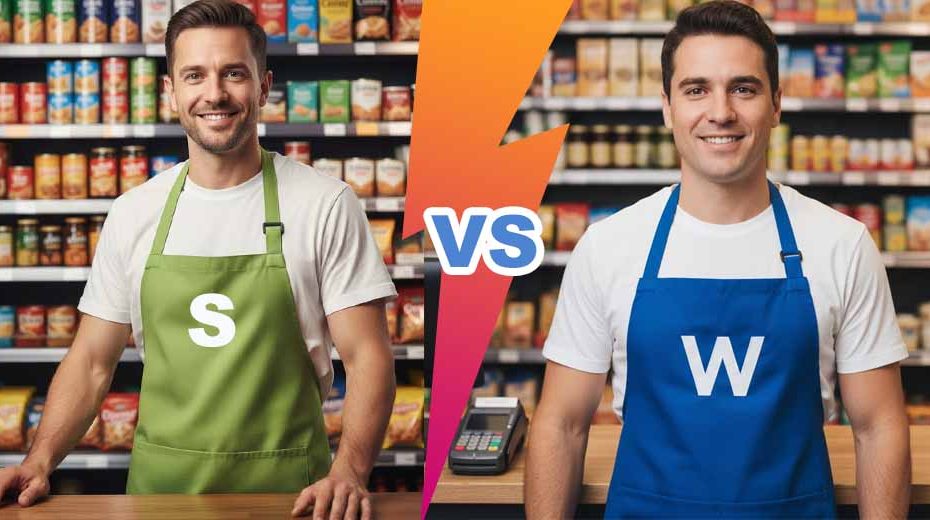 cual elegir shopify contra wordpress ariapsa