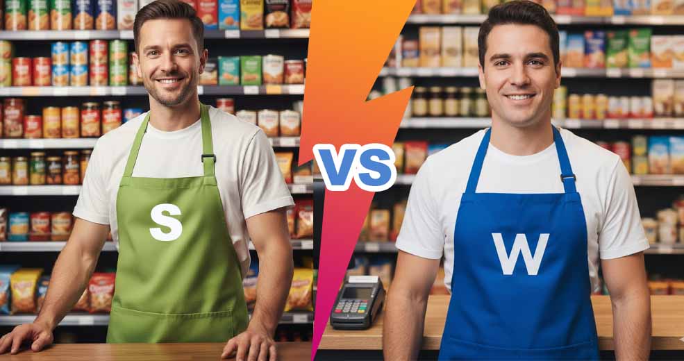 cual elegir shopify contra wordpress ariapsa