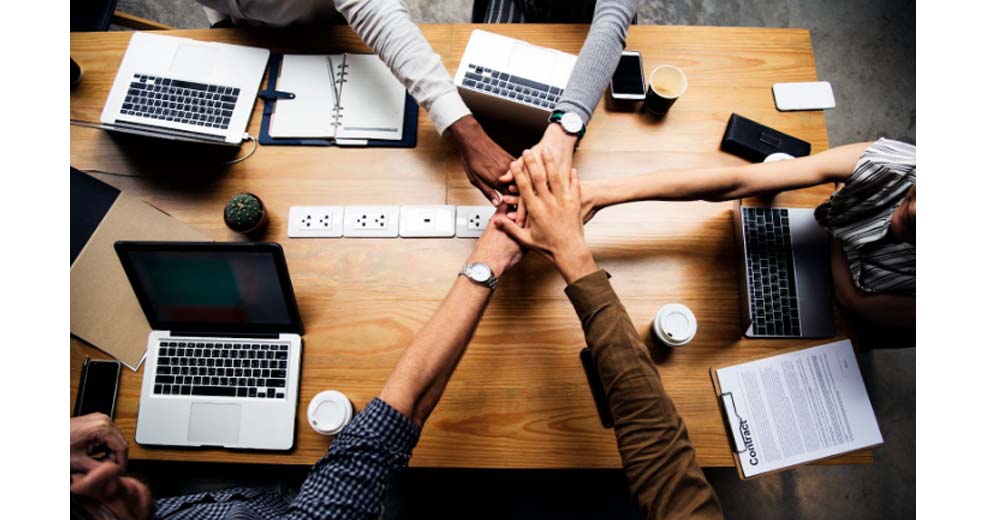 7 razones principales por las que los equipos de gestión de productos y marketing digital deberían trabajar juntos